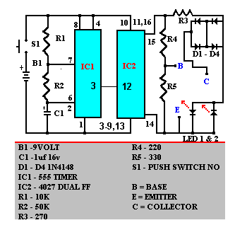 speaker for the dead pdf