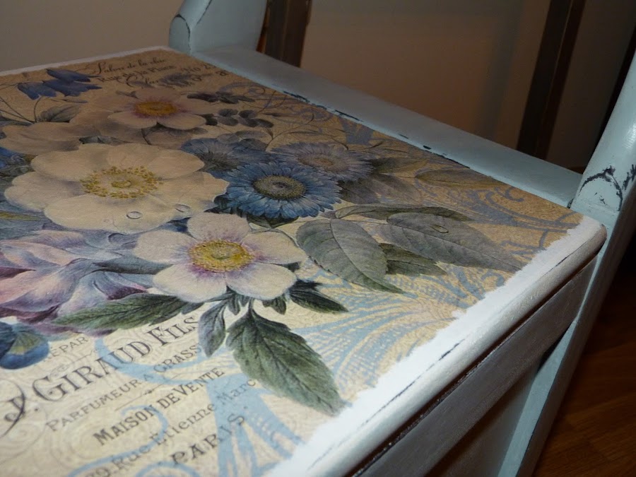 isabelvintage-vintage-renovar-banco-arcon-madera-