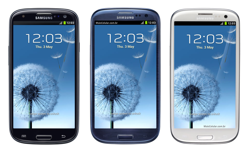 Samsung galaxy s3 замена. Samsung Galaxy s3 Duos. Samsung Galaxy s3 Neo. Samsung Galaxy s III. Samsung Galaxy a3 Duos.