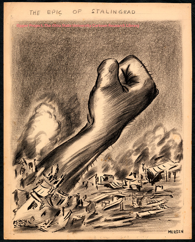 editorial cartooning symbols philippin news collections