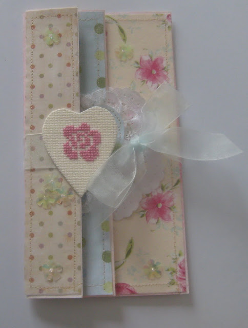 Коллекция открыток 2011. Сердечная открытка Коллекция открыток 2011. Сердечная открытка