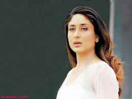 kareena kapoor hot free photos: Hot Kareena Kapoor In Bikni