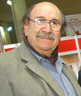 Resultado de imagen para JOSE ANTONIO BRAVO SOCIEDAD LITERARIA AMANTES DEL PAIS
