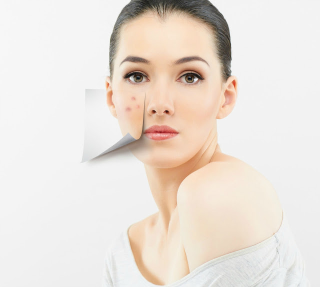 Best natural Mask for Glowing