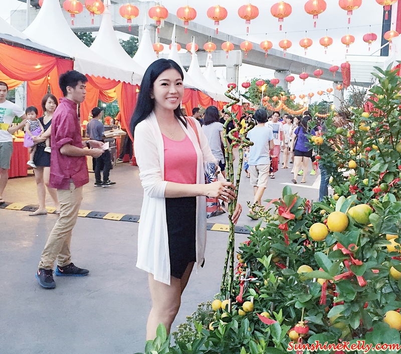 Sunshine Kelly Beauty . Fashion . Lifestyle . Travel . Fitness