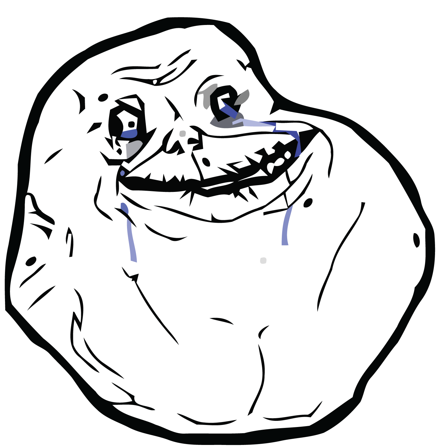 funny-pic-of-the-day-best-troll-faces