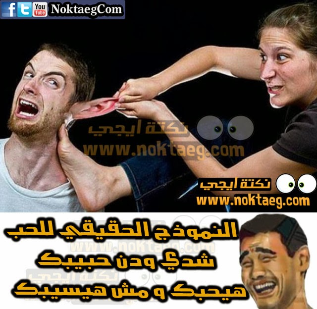 صور مضحكة عن عيد الحب قفشات عيد الحب