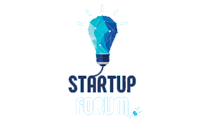 Startup Forums