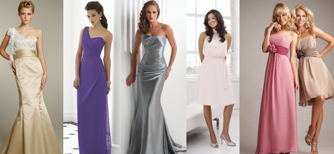 Baju buat ke acara pernikahan formal MEWAH kalangan PEJABAT, SELEBRITI