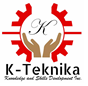 K-TEKNIKA KNOWLEDGE AND SKILLS DEVELOPMENT INC