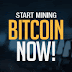 Free Bitcoins Faucet - Earn $100 free btc in 5 minutes