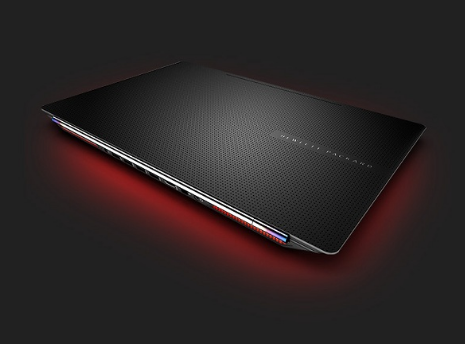 HP Omen 15 Laptop Review, Price, Specification