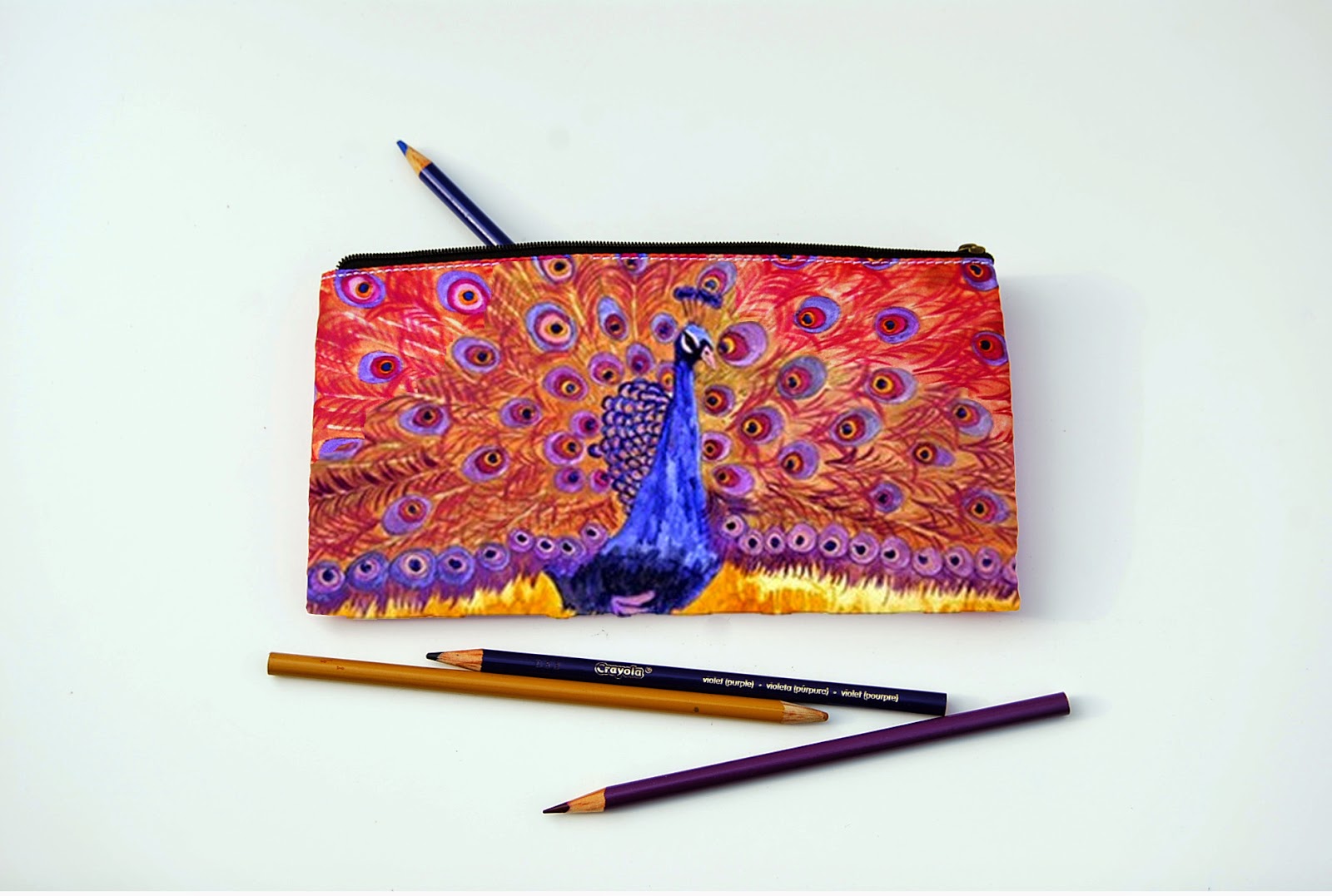 cute pencil cases | cool pencil cases discover more https://www.etsy.com/shop/SchulmanArts/search?search_query=pencil+cases&order=date_desc&view_type=gallery&ref=shop_search cute pencil cases | cool pencil cases discover more https://www.etsy.com/shop/SchulmanArts/search?search_query=pencil+cases&order=date_desc&view_type=gallery&ref=shop_search