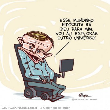 gilmar4.jpg (360Ã360)