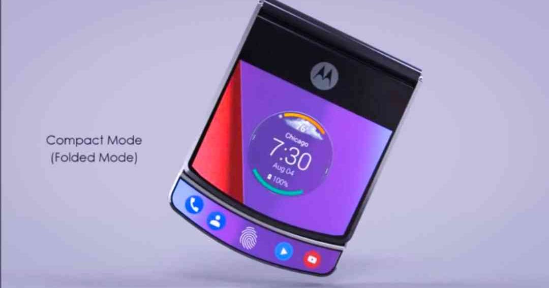 Gambar Hp Motorola Lipat Gambar Hd Pilihan