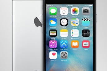 Iphone 6S Plus And Other Apple Smartphones Coming To Tracfone