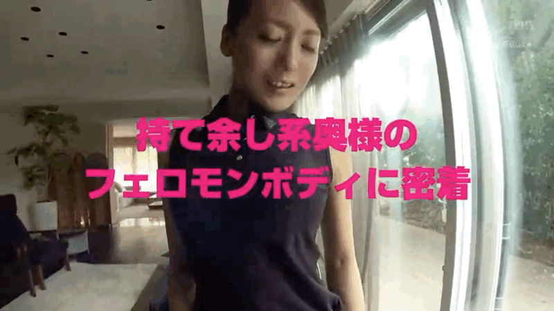 专挑学生不伦!高尔夫球老师财前カレン点名要吃肌肉男优! 专挑学生不伦!高尔夫球老师财前カレン点名要吃肌肉男优!