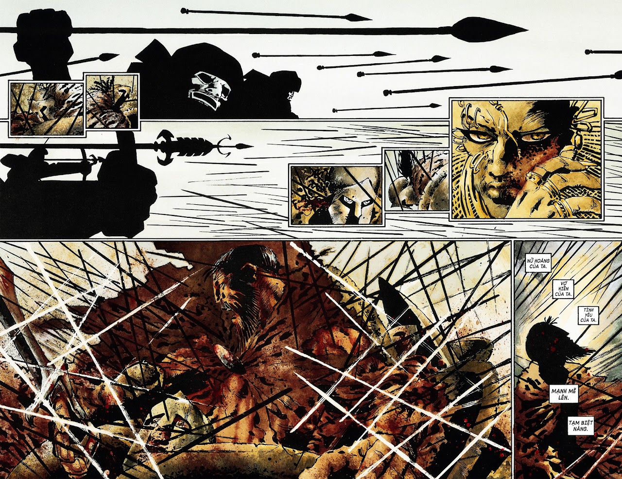 300 - Chương 5 - Trang 22