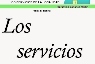 http://cplosangeles.juntaextremadura.net/web/edilim/curso_2/cmedio/localidad02/servicios02/servicios02.html