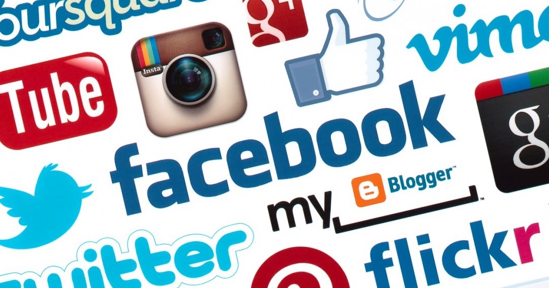 Paid Social Media Jobs Unveiled! My Paid Social Media Jobs Review 2020!!