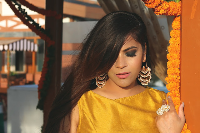 delhi fashion blogger, fabally, fashion, hadi outfit, Indian Fusion Outfit, indian travel blogger, latest fashion trends 2017, mendhi outfit, outfit, wedding outfit, what to wear in indian wedding, beauty , fashion,beauty and fashion,beauty blog, fashion blog , indian beauty blog,indian fashion blog, beauty and fashion blog, indian beauty and fashion blog, indian bloggers, indian beauty bloggers, indian fashion bloggers,indian bloggers online, top 10 indian bloggers, top indian bloggers,top 10 fashion bloggers, indian bloggers on blogspot,home remedies, how to