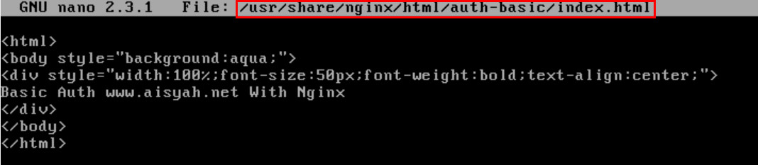 Индексный файл. Webstorm one dark theme sass. Index html auth. Индекс css. Ngfor не выводит.
