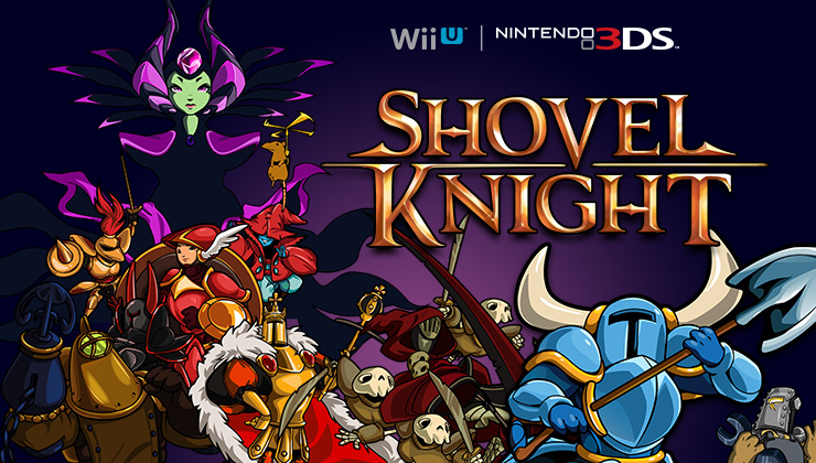 rhythm knights 3ds rhythm knights 3ds