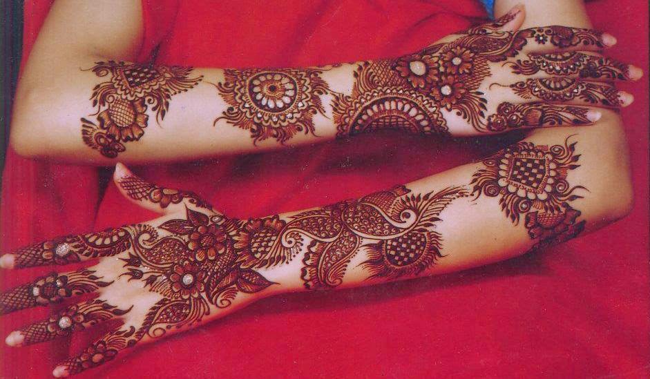 gambar diskusi produk henna wedding murah fun jasa najmhie mehndi gambar diskusi produk henna wedding murah fun jasa najmhie mehndi