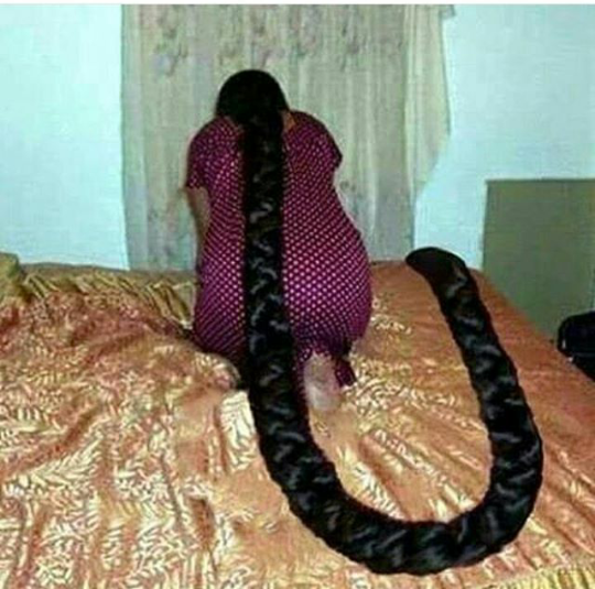 Nollywood News Naija Gist Yoruba Movies Naijagist Nigerian