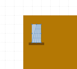 LibreOffice Draw - Nuestro primer trabajo