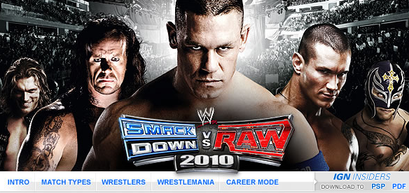 wwe smackdown vs raw 2009 psp iso torrent download wwe smackdown vs raw 2009 psp iso torrent download