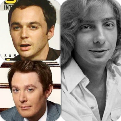 Clay aiken all is well rare