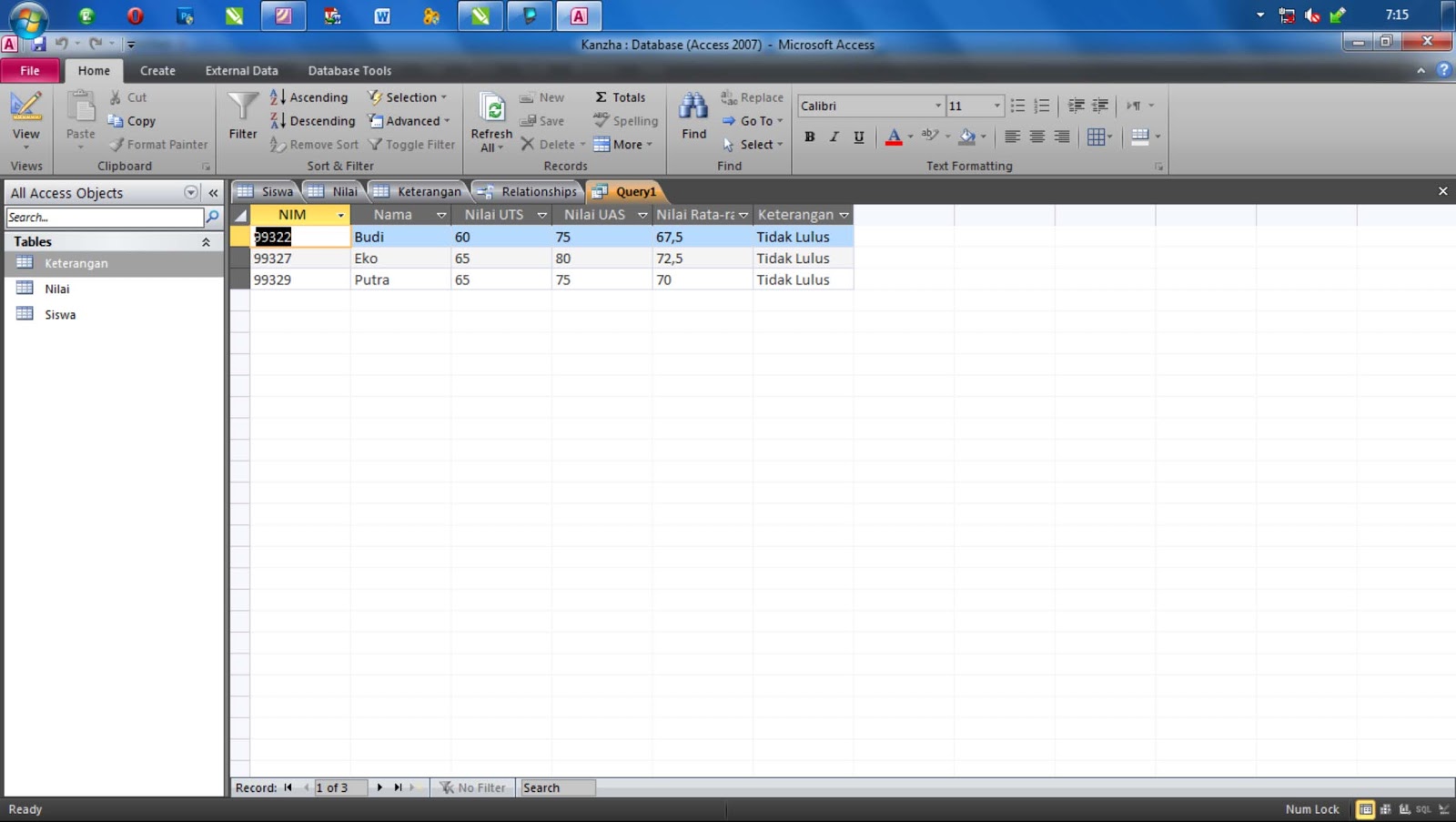 Select access. Access top. Select access. Select access. Ms access forms.