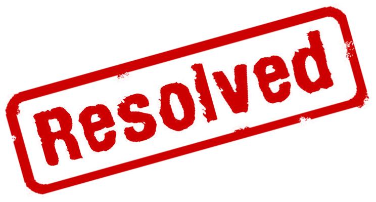 Problem solving icon. Issue is solved. Значок мигтау. Problem solved скотч. Значок проблемы с интернетом.