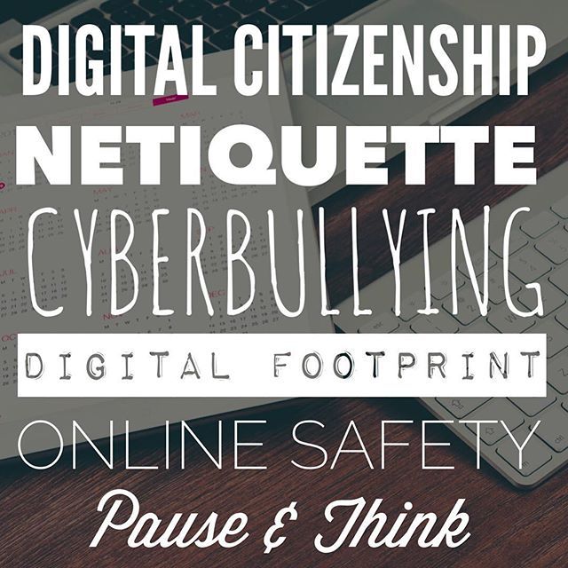 Shaunkoti Question 4 Digital Etiquette