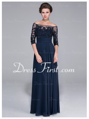 Shop Dress First for Inexpensive Wedding Dresses & Wedding Party ...