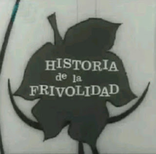 El Cine Español. Directores,Actores y Actrices. 04/01/2012 05/01/2012