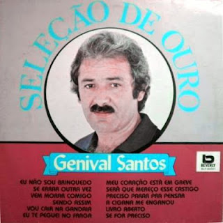 musicadasantigas.blogspot.com