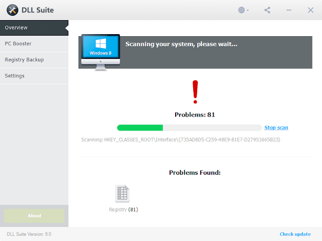 dll suite portable winrar password dll suite portable winrar password