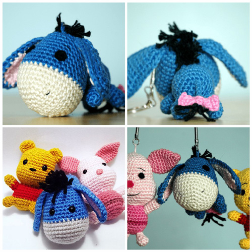 crochet-for-children-eeyore-amigurumi-free-pattern
