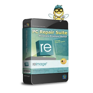 reimage pc repair gratuit reimage pc repair gratuit
