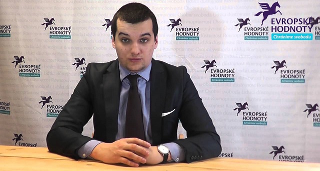 gay porno fanatik