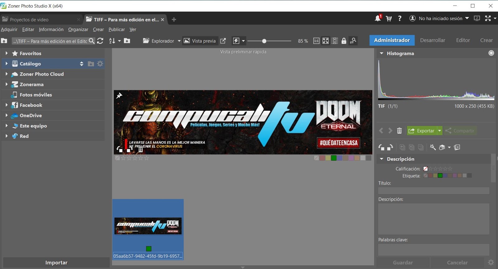 download zoner photo studio x cena download zoner photo studio x cena