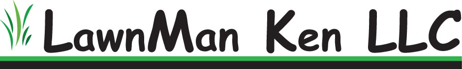 LawnMan Ken LLC