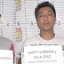 3 PUSHERS FROM OTHER TOWNS ARRESTED, 1 KILLED IN ARMED ENCOUNTER IN GERONA, TARLAC