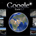 Đăng kí miễn phí key Google Earth Pro - Mang cả thế giới tới ngôi nhà của bạn