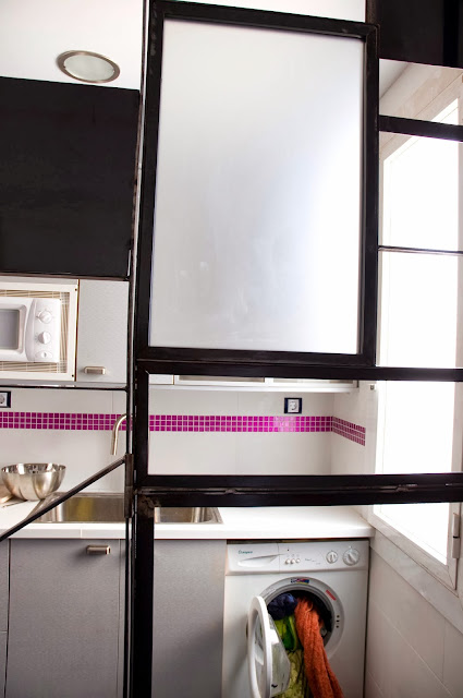 JOSÉ BRAVO / HERRERO / ZAHORÍ : Hierro, arte, arquitectura