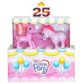 Pinkie-Pie-Cotton-Candy-25th-Anniversary-2-Pack-2.jpg