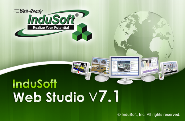 Five PPV disasters that were even bigger bombs than