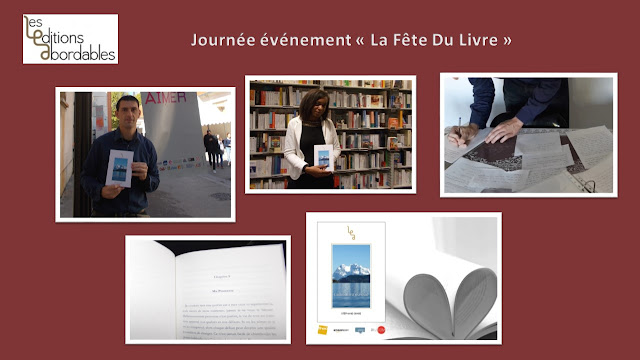 Les Editions Abordables